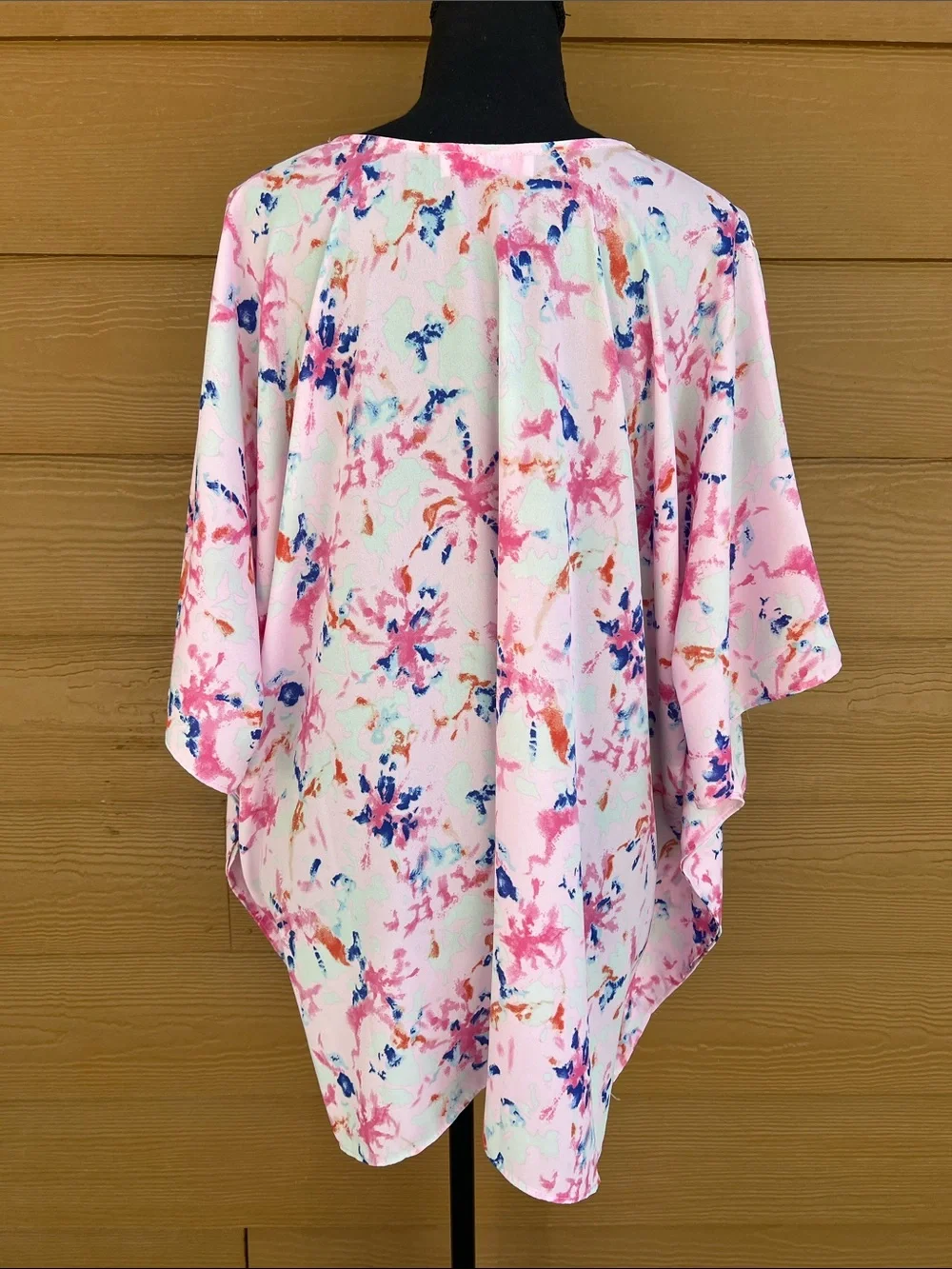 BUDDY LOVE North Tunic Top - Picture 7 of 10